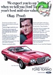 Ford 1972 299.jpg
